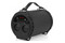 głośnik Bluetooth BLOW BT920 czarny
