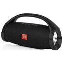 głośnik Bluetooth BLOW BT470 czarny