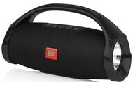 głośnik Bluetooth BLOW BT470 czarny