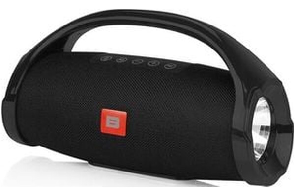 głośnik Bluetooth BLOW BT470 czarny