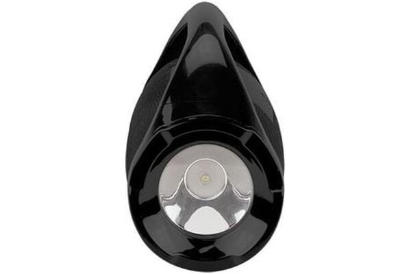głośnik Bluetooth BLOW BT470 czarny