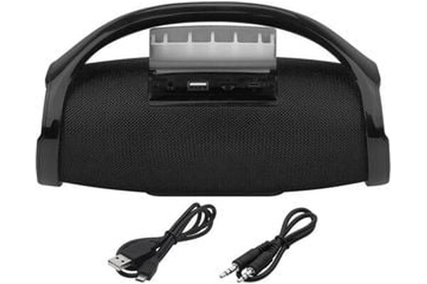 głośnik Bluetooth BLOW BT470 czarny