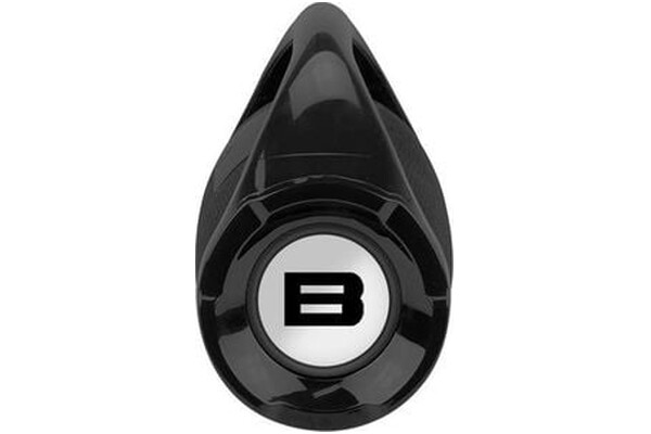 głośnik Bluetooth BLOW BT470 czarny