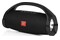głośnik Bluetooth BLOW BT470 czarny