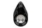 głośnik Bluetooth BLOW BT470 czarny