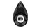 głośnik Bluetooth BLOW BT470 czarny