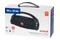 głośnik Bluetooth BLOW BT470 czarny