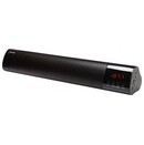 głośnik Bluetooth BLOW BT630 czarny