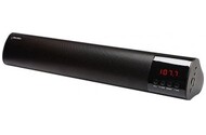 głośnik Bluetooth BLOW BT630 czarny