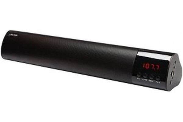 głośnik Bluetooth BLOW BT630 czarny