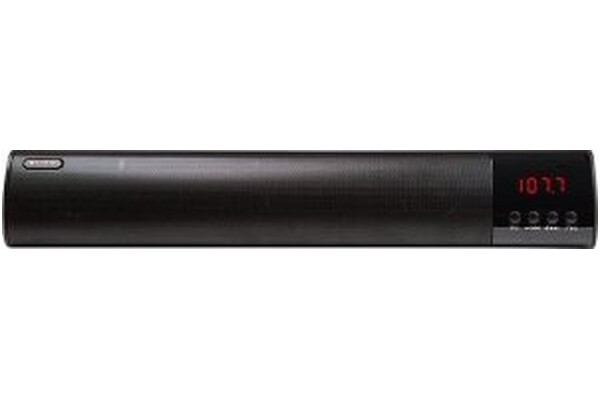 głośnik Bluetooth BLOW BT630 czarny