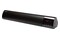 głośnik Bluetooth BLOW BT630 czarny