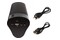 głośnik Bluetooth BLOW BT630 czarny