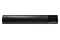 głośnik Bluetooth BLOW BT630 czarny