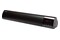 głośnik Bluetooth BLOW BT630 czarny