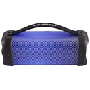 głośnik Bluetooth Blaupunkt BT30 niebieski