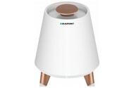 głośnik Bluetooth Blaupunkt BT25 biały