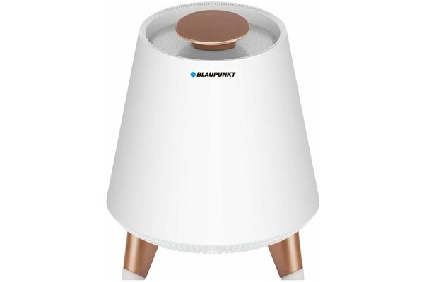 głośnik Bluetooth Blaupunkt BT25 biały