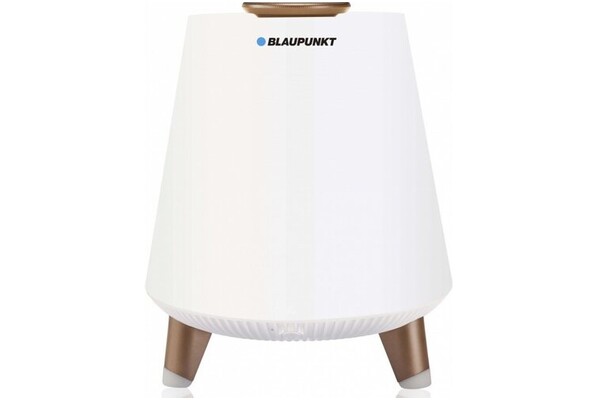 głośnik Bluetooth Blaupunkt BT25 biały