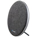 głośnik Bluetooth Blaupunkt BT11 szary