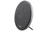 głośnik Bluetooth Blaupunkt BT11 szary