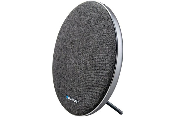 głośnik Bluetooth Blaupunkt BT11 szary