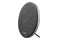 głośnik Bluetooth Blaupunkt BT11 szary