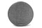głośnik Bluetooth Blaupunkt BT11 szary