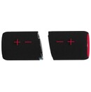 głośnik Bluetooth Blaupunkt BT22 czarny