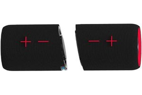 głośnik Bluetooth Blaupunkt BT22 czarny