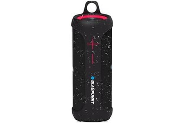 głośnik Bluetooth Blaupunkt BT22 czarny