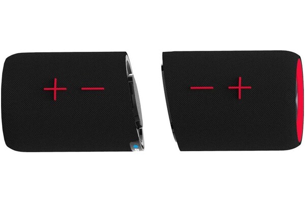 głośnik Bluetooth Blaupunkt BT22 czarny