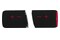 głośnik Bluetooth Blaupunkt BT22 czarny
