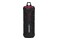 głośnik Bluetooth Blaupunkt BT22 czarny