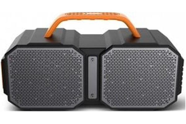 głośnik Bluetooth Blaupunkt BT50 czarny