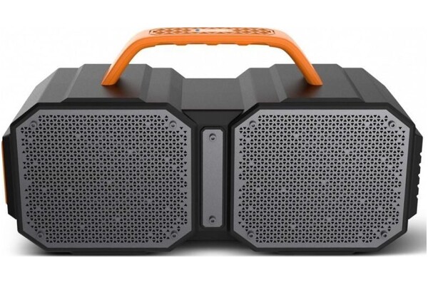 głośnik Bluetooth Blaupunkt BT50 czarny