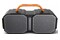 głośnik Bluetooth Blaupunkt BT50 czarny