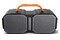 głośnik Bluetooth Blaupunkt BT50 czarny