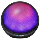 głośnik Bluetooth Blaupunkt BT08 czarny