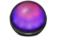głośnik Bluetooth Blaupunkt BT08 czarny
