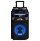 głośnik Bluetooth Blaupunkt PS06 czarny