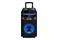 głośnik Bluetooth Blaupunkt PS06 czarny