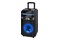 głośnik Bluetooth Blaupunkt PS06 czarny