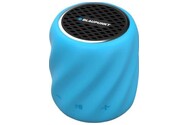 głośnik Bluetooth Blaupunkt BT05 niebieski