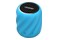 głośnik Bluetooth Blaupunkt BT05 niebieski
