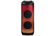 głośnik Bluetooth Blaupunkt PB12 czarny