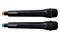 głośnik Bluetooth Blaupunkt PB12 czarny