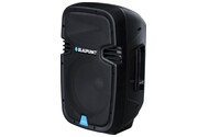 głośnik power audio Blaupunkt PA10 czarny