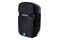 głośnik power audio Blaupunkt PA10 czarny