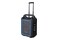 głośnik power audio Blaupunkt MB10 czarny
